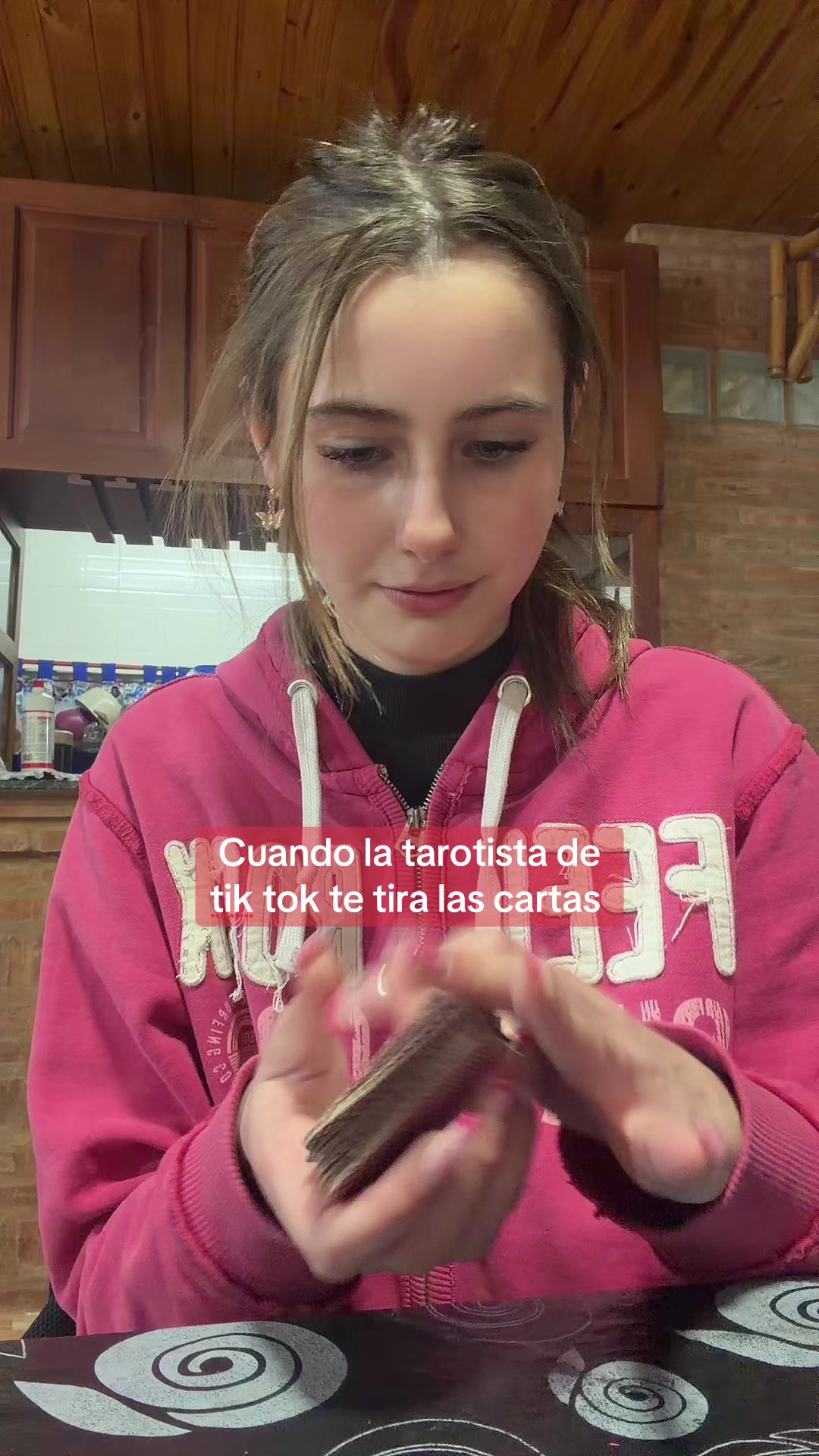 @kiaramusuruana2