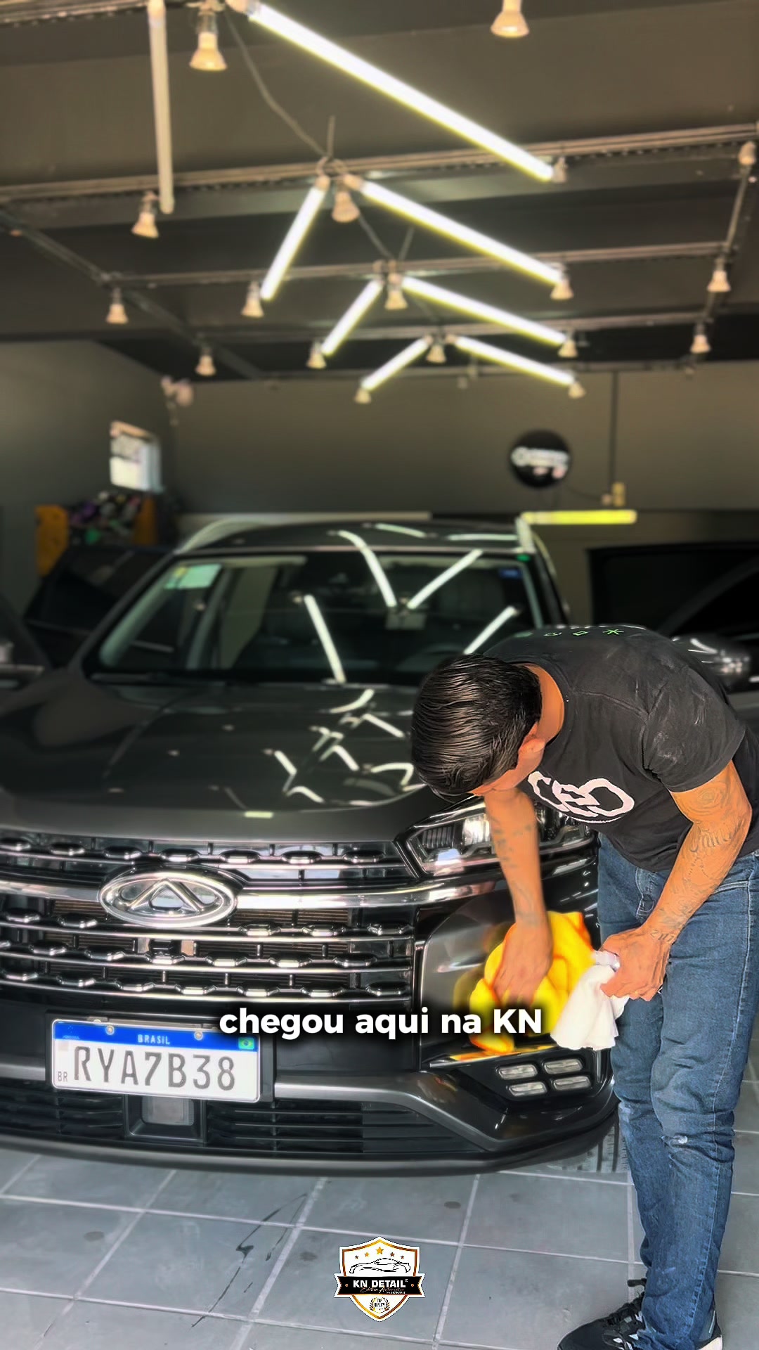 @kndetailoficial