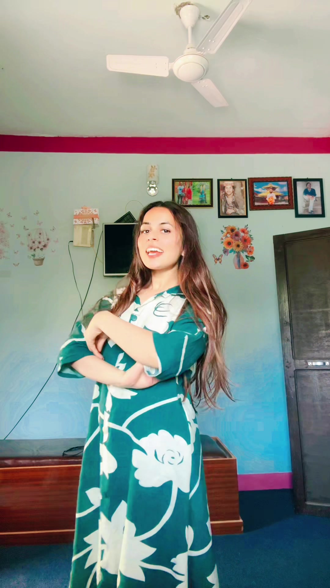 @Laxmi Neupane
