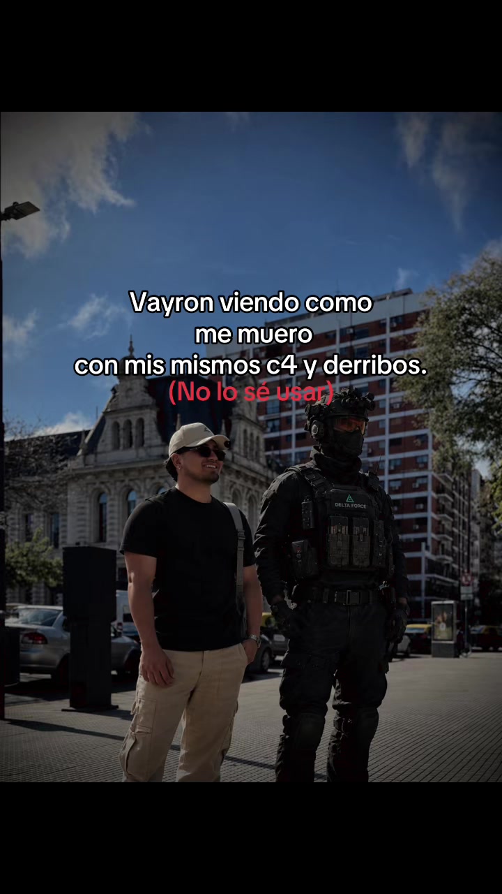 @oslotk