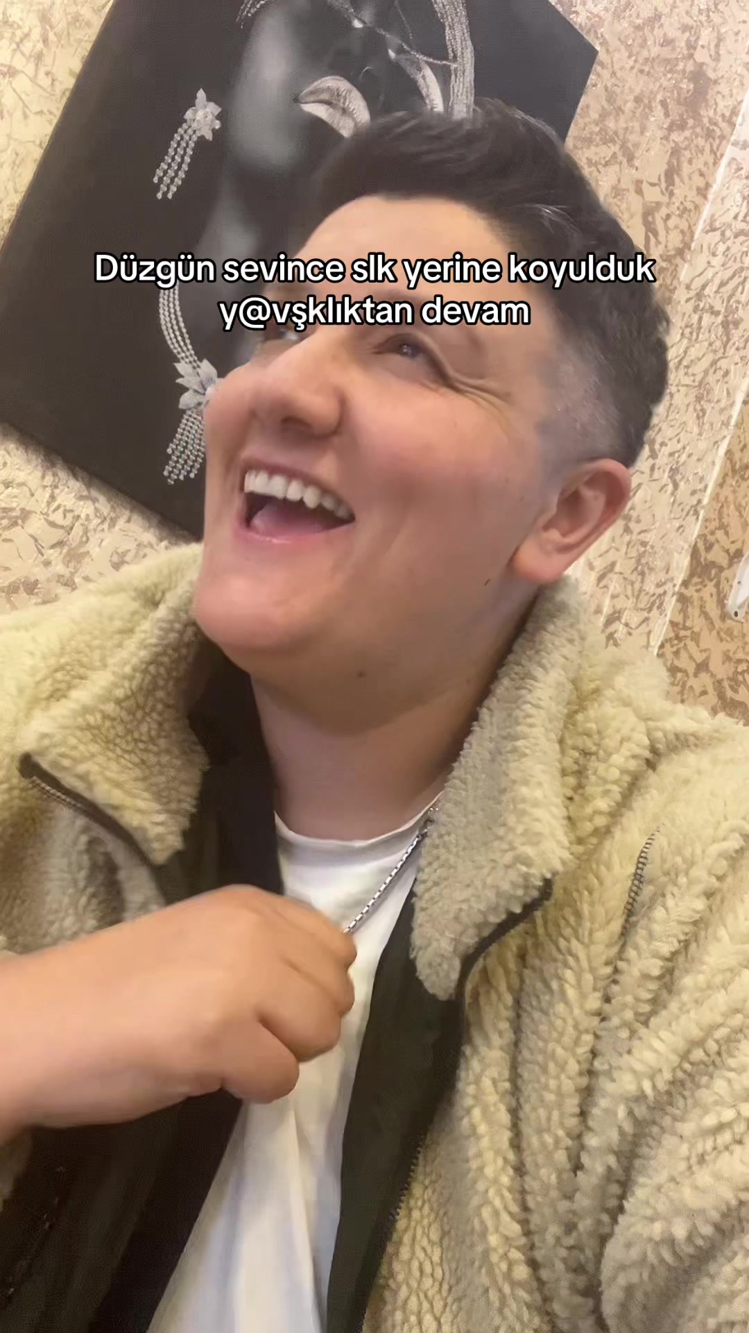 @Ceyovic