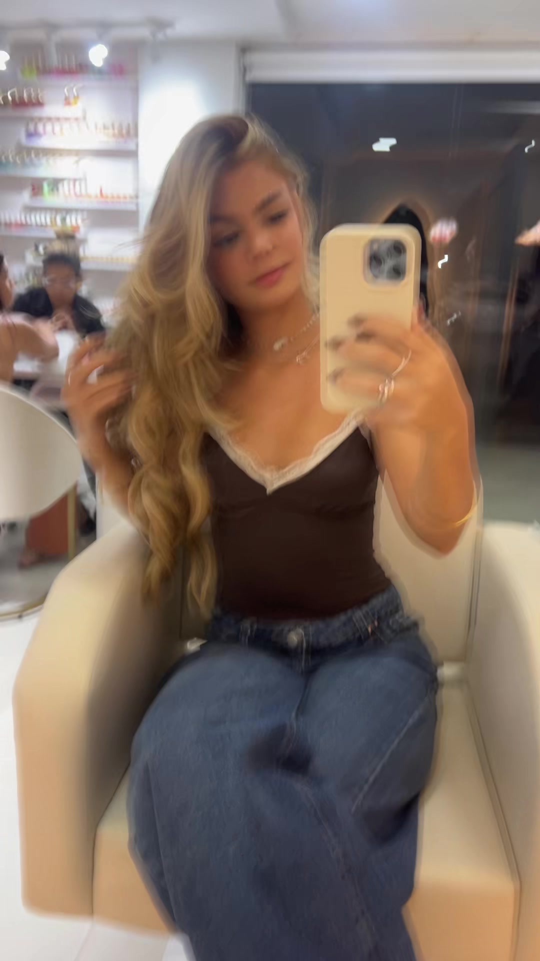 @beatrizpazz_
