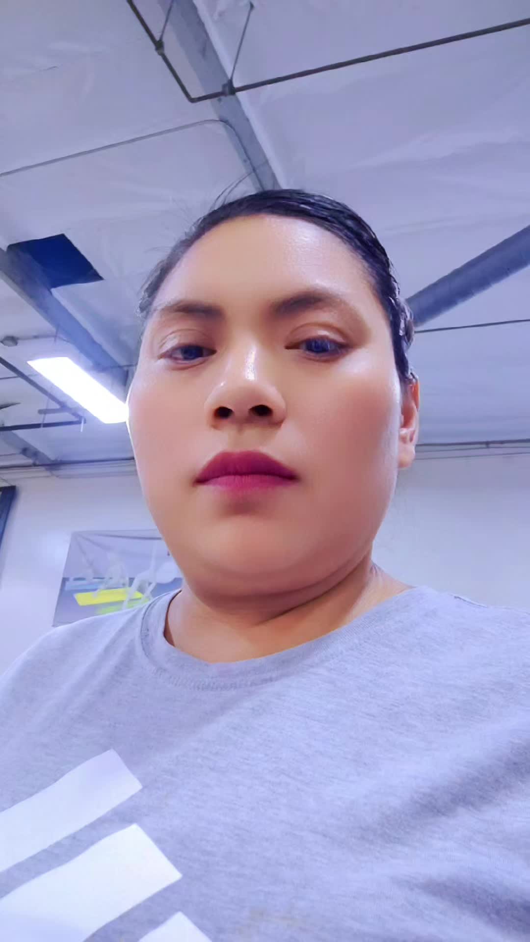 @Jessica