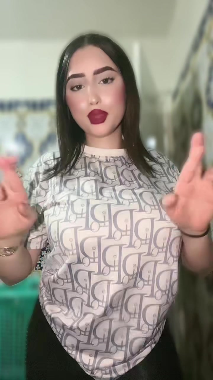 @Solaga๐๐