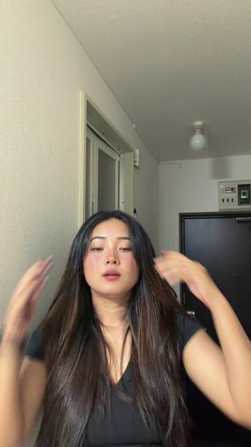 @Sanju Tamang