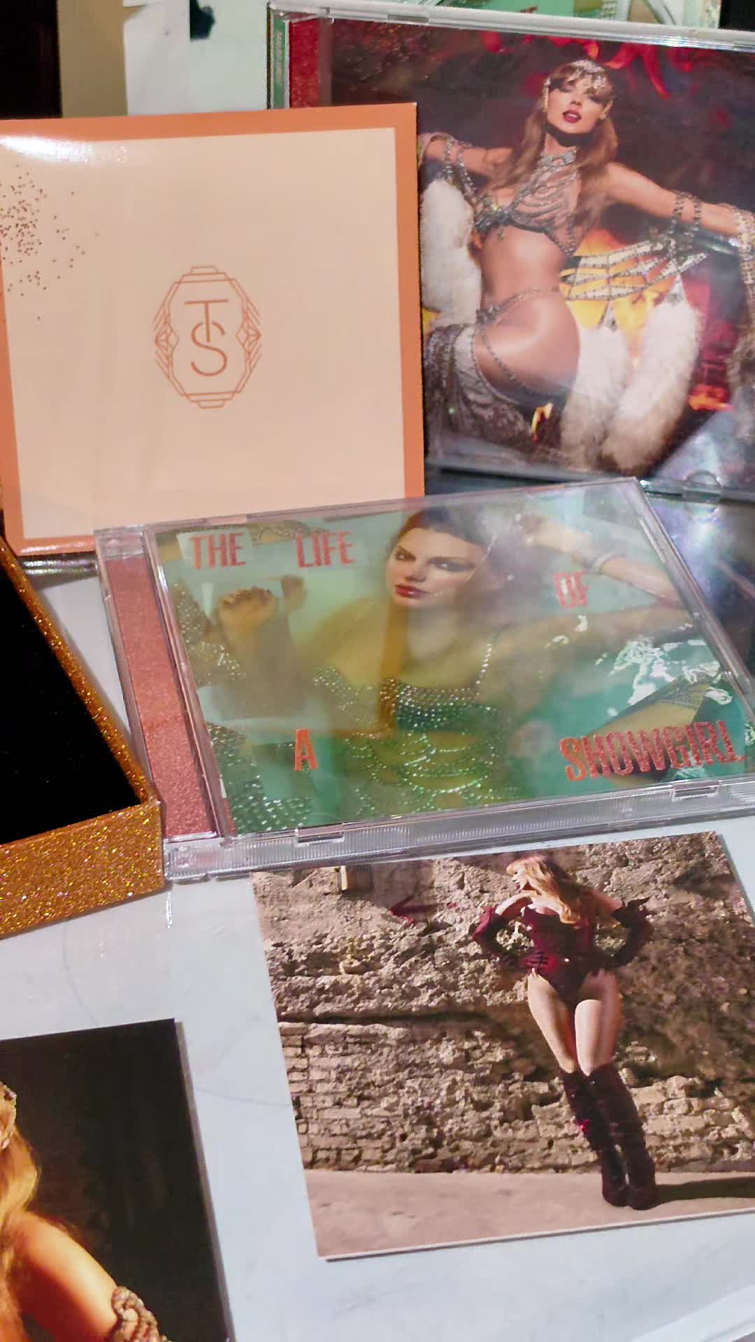 @831Vinyls