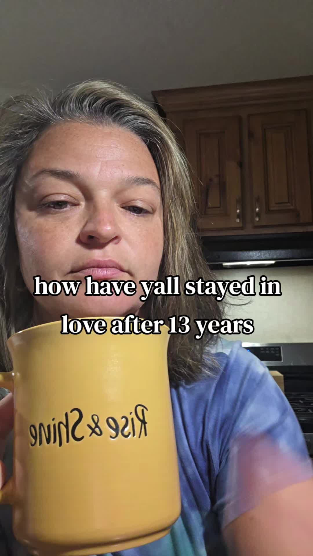 @FeliciaInBloom