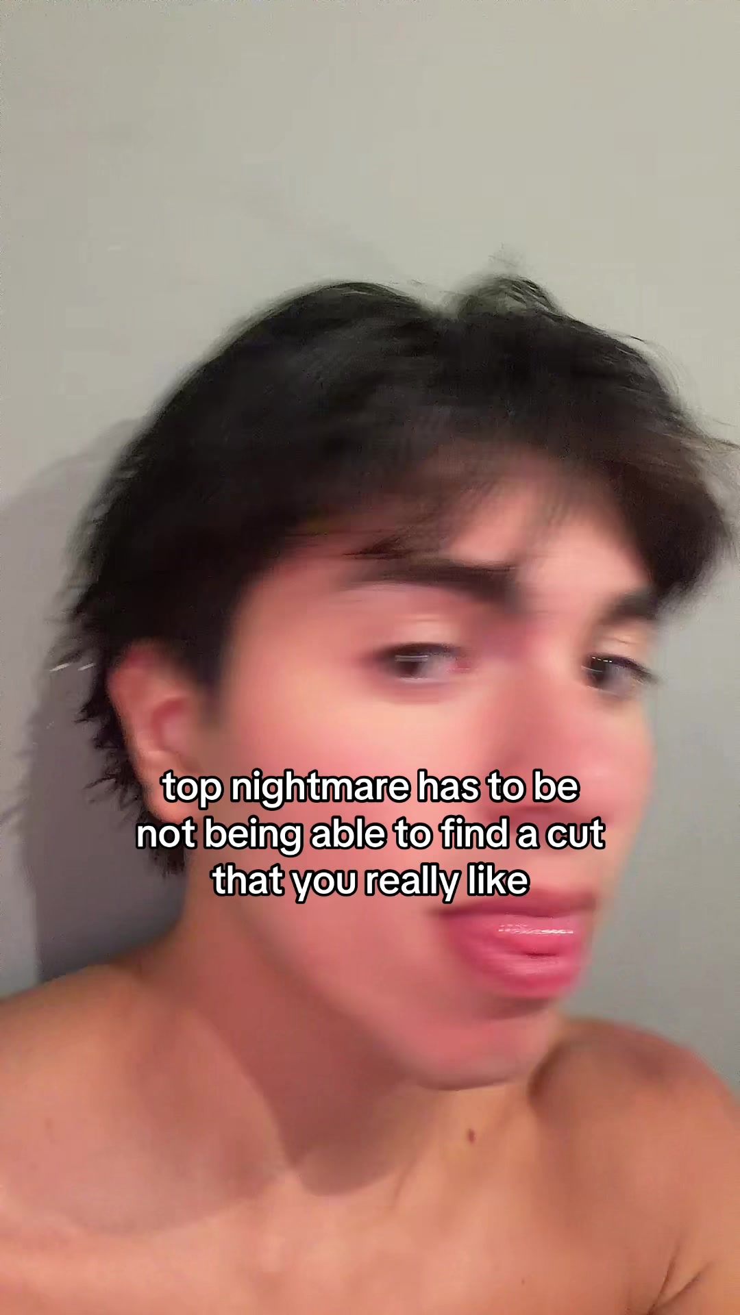 @Arnold