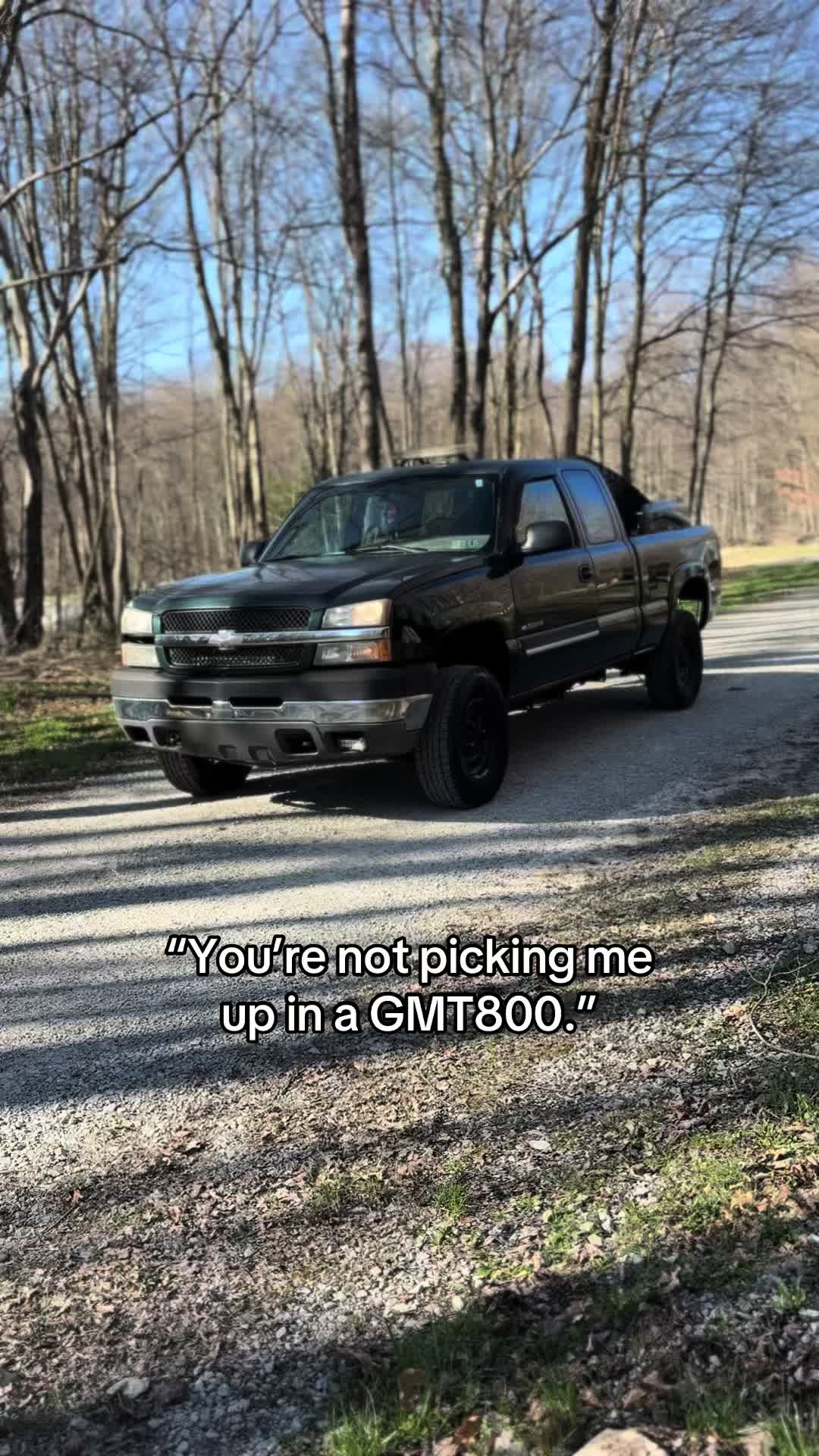 @Kyle Stephens