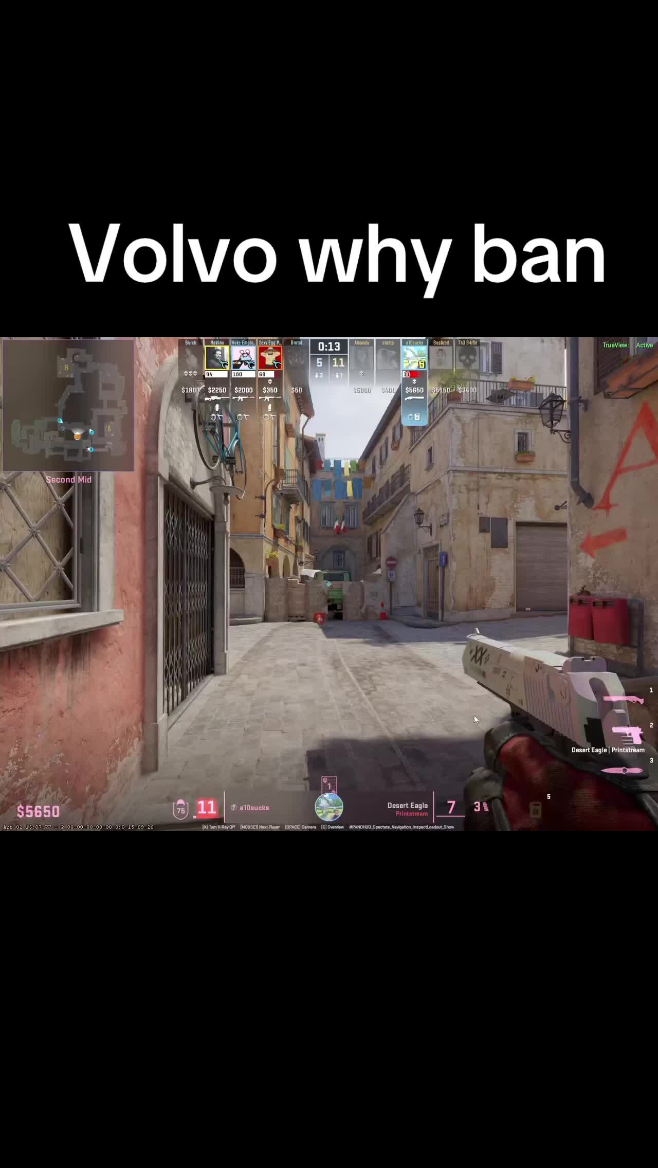 @a10sucks