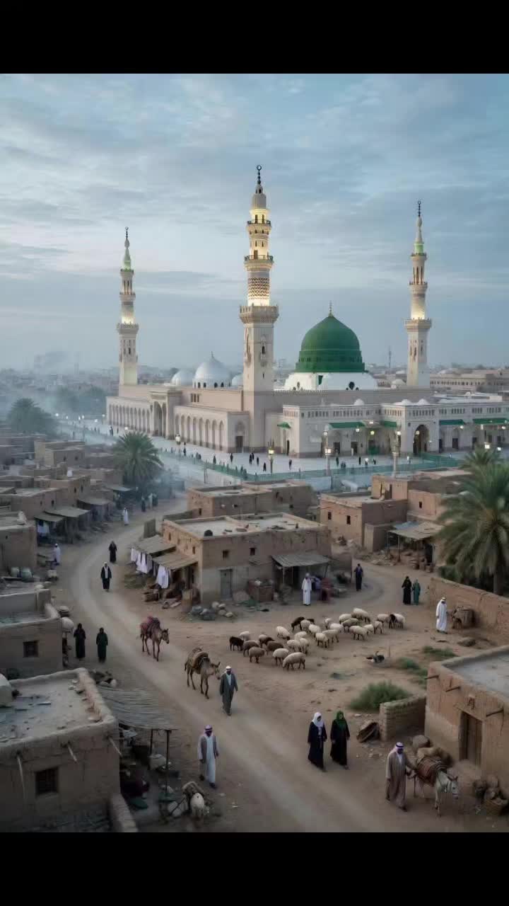 @اسلامی بہنیں📿🌹🕋
