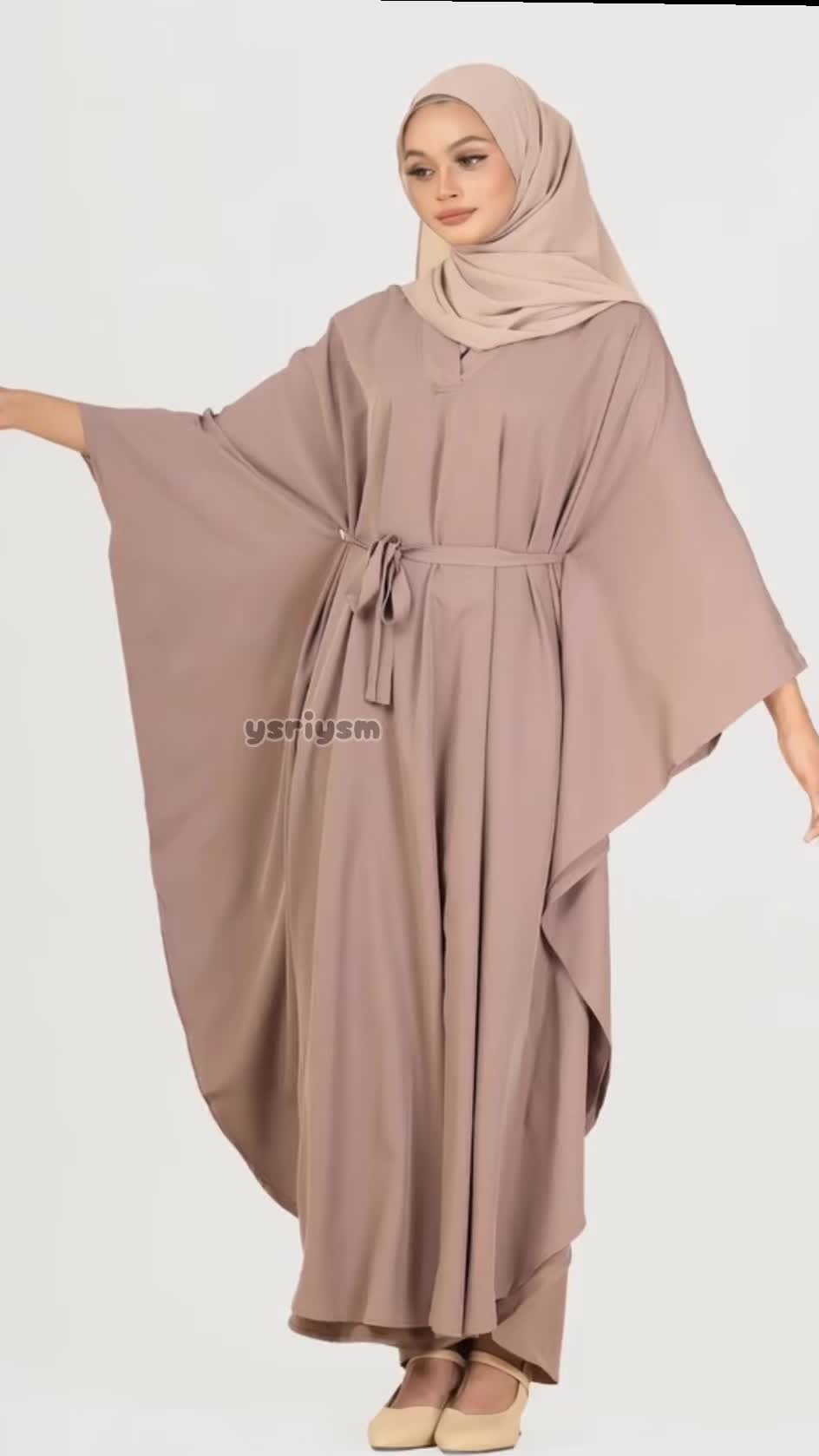 @Yusri | Shopping Hub