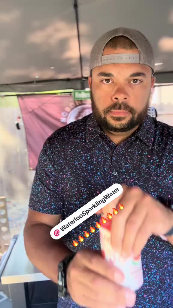 @NobonesBBQ🦴🪷