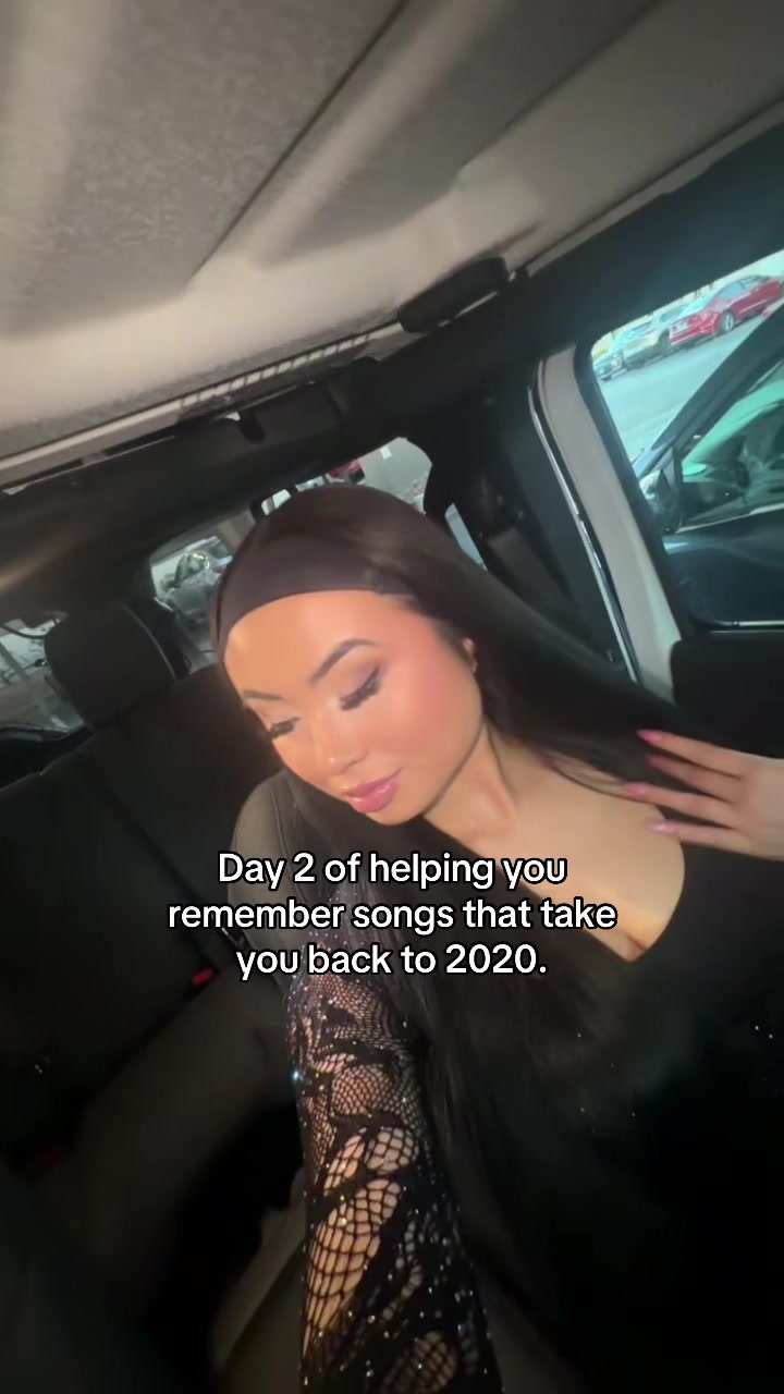 @Seunghi