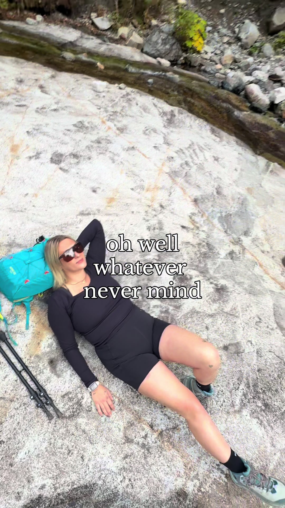 @mountainmilfy