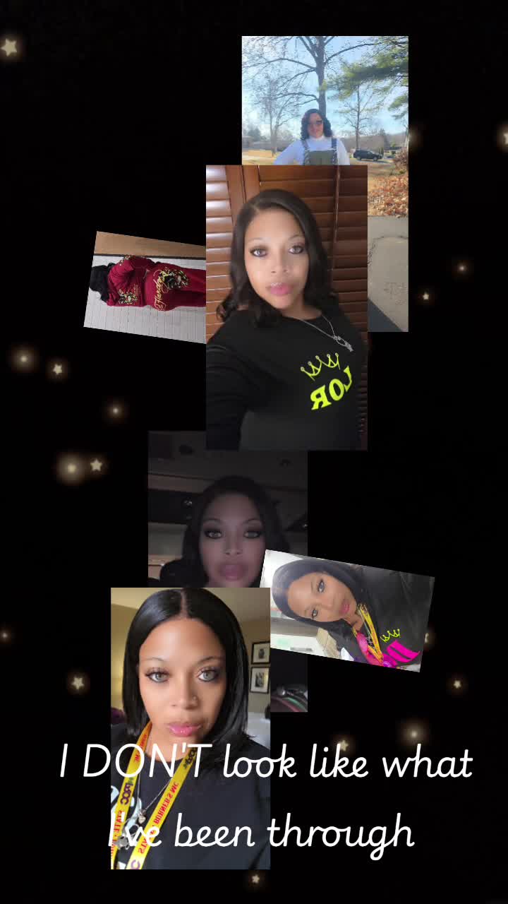 @donnadowdy600