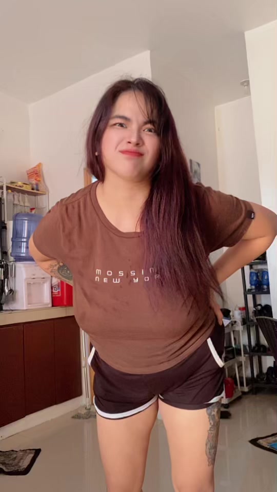 @shandylyir