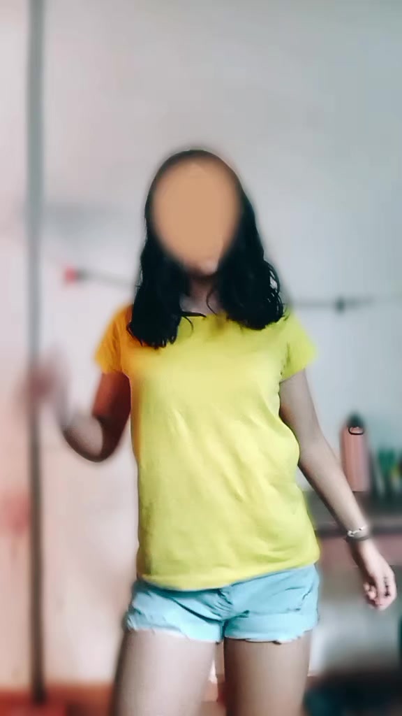 @_Bailes_ secrets