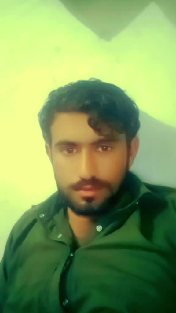@KHAN BADSHAH