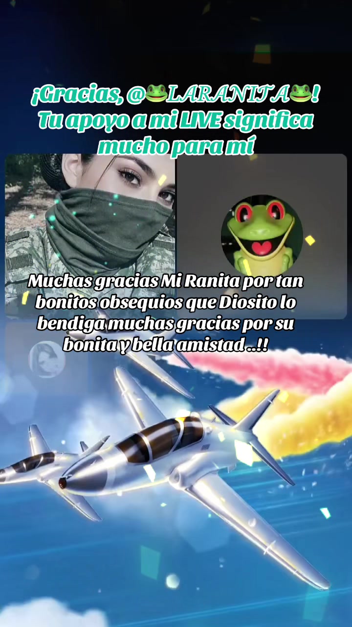 @🪖🦇🌵ᴬᵗʰᵉⁿᵉᵃ𓆩💚𓆪🗝🥒_ᴴ¹🩵👻