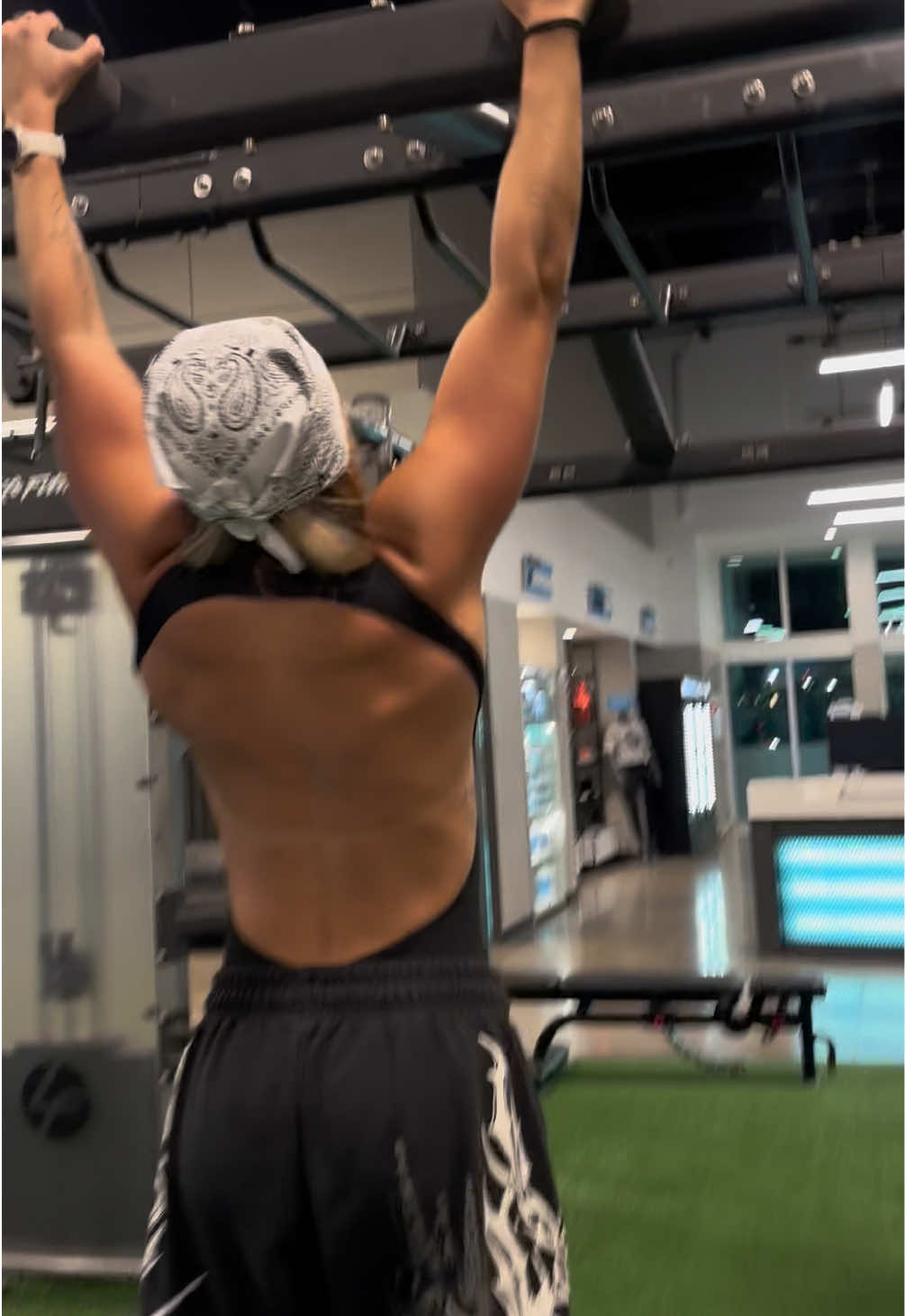@titaniumblondie