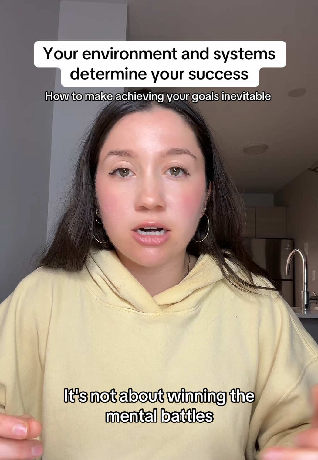 @Hannah Palomino