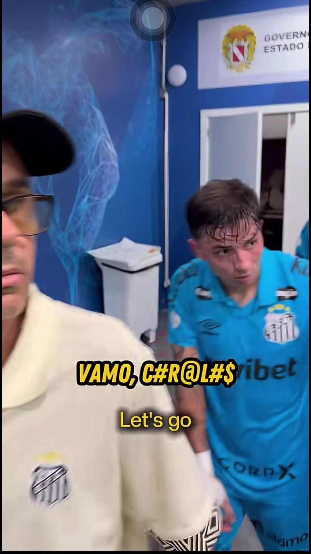 @𝓥𝓘𝓢𝓒𝓐 𝓑𝓐𝓡𝓒𝓐
