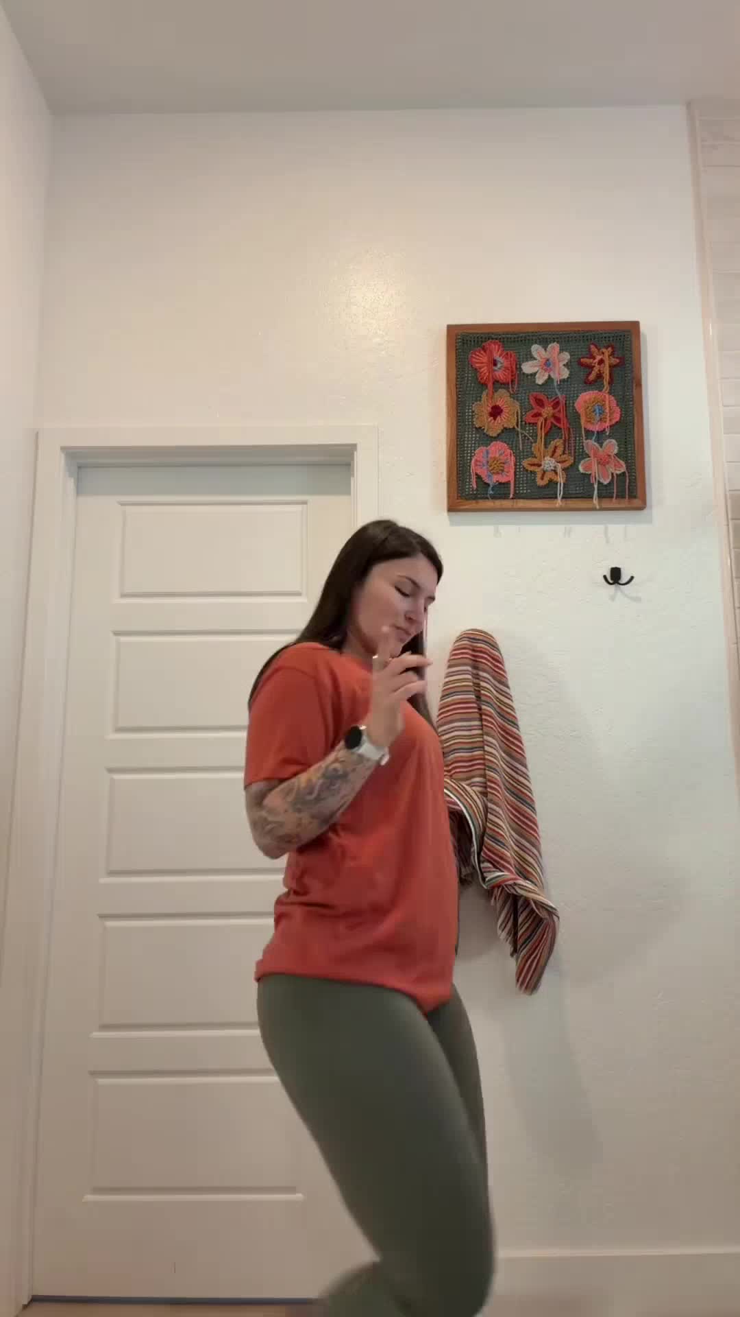 @JadeBoss