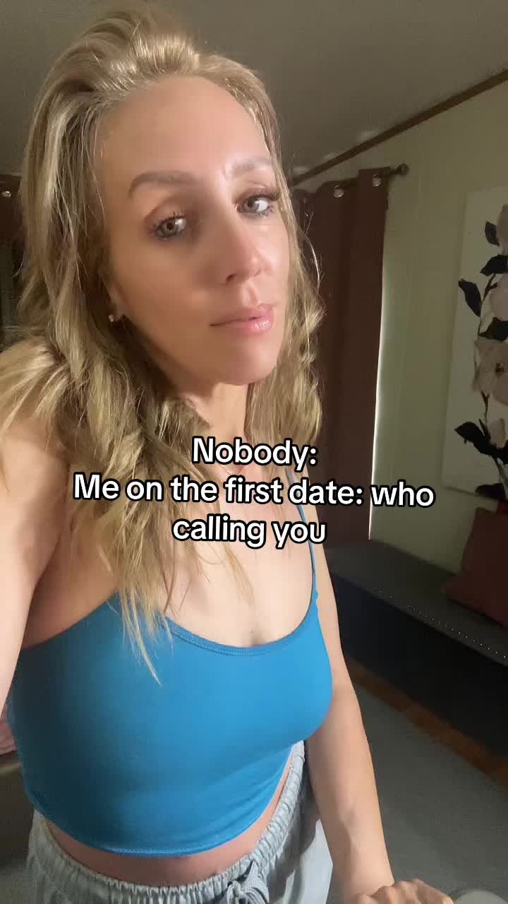 @mama_neesa