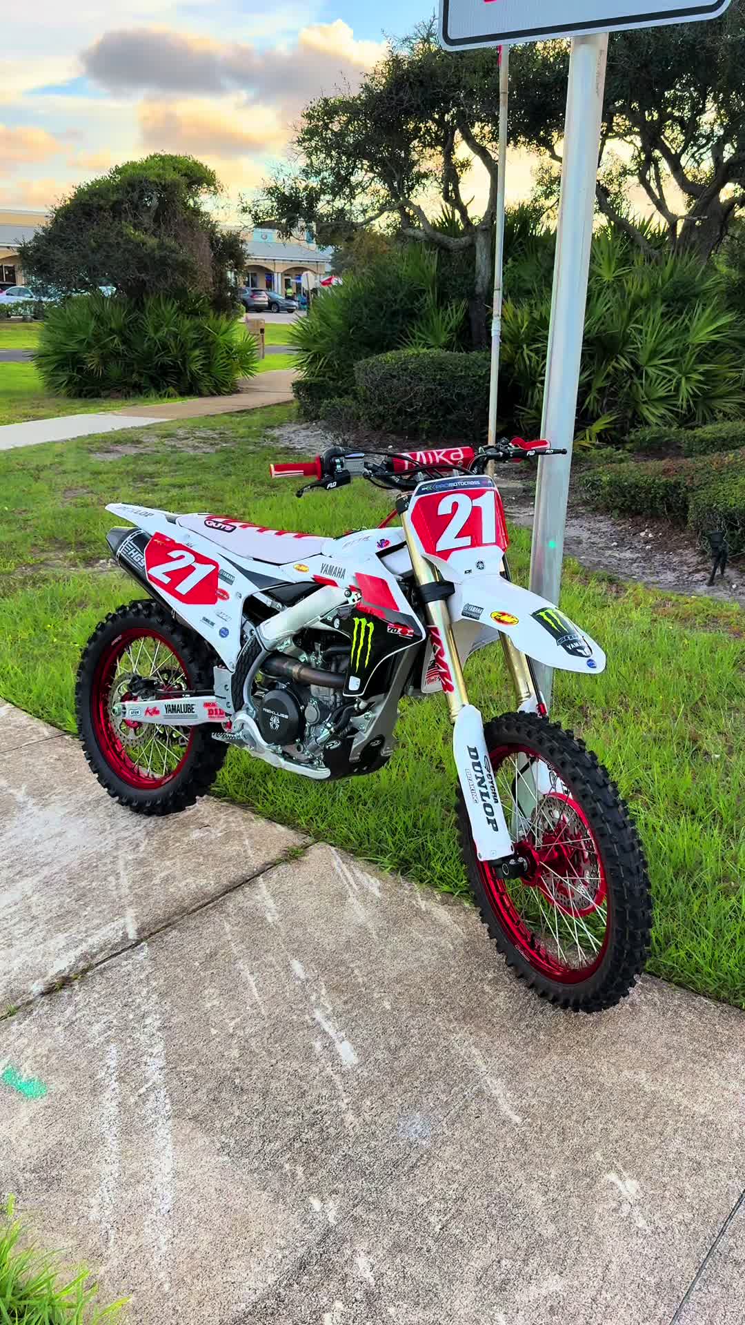 @mxnick21