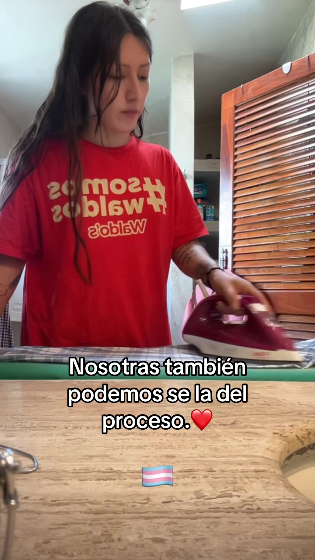 @Camila Gonzalez