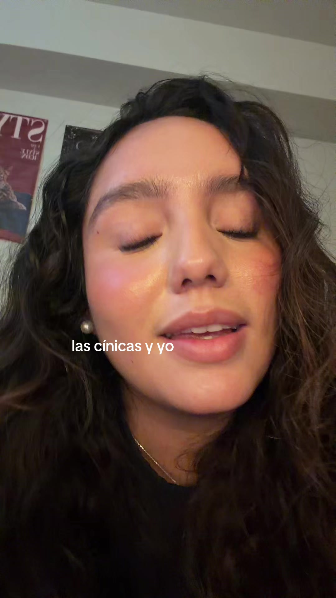 @abbyodaddyyy