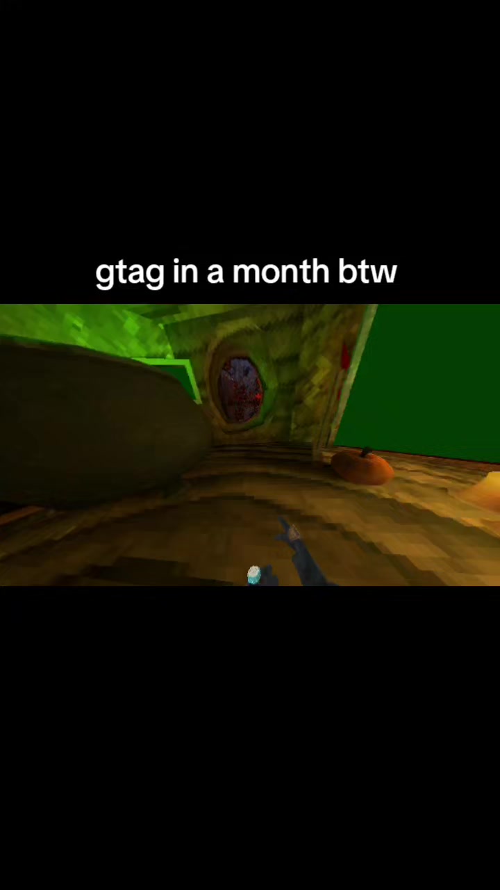 @🎃paintyvr🎃
