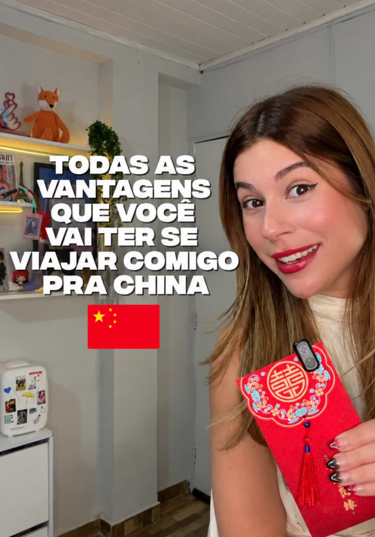 @Roberta Pazulini