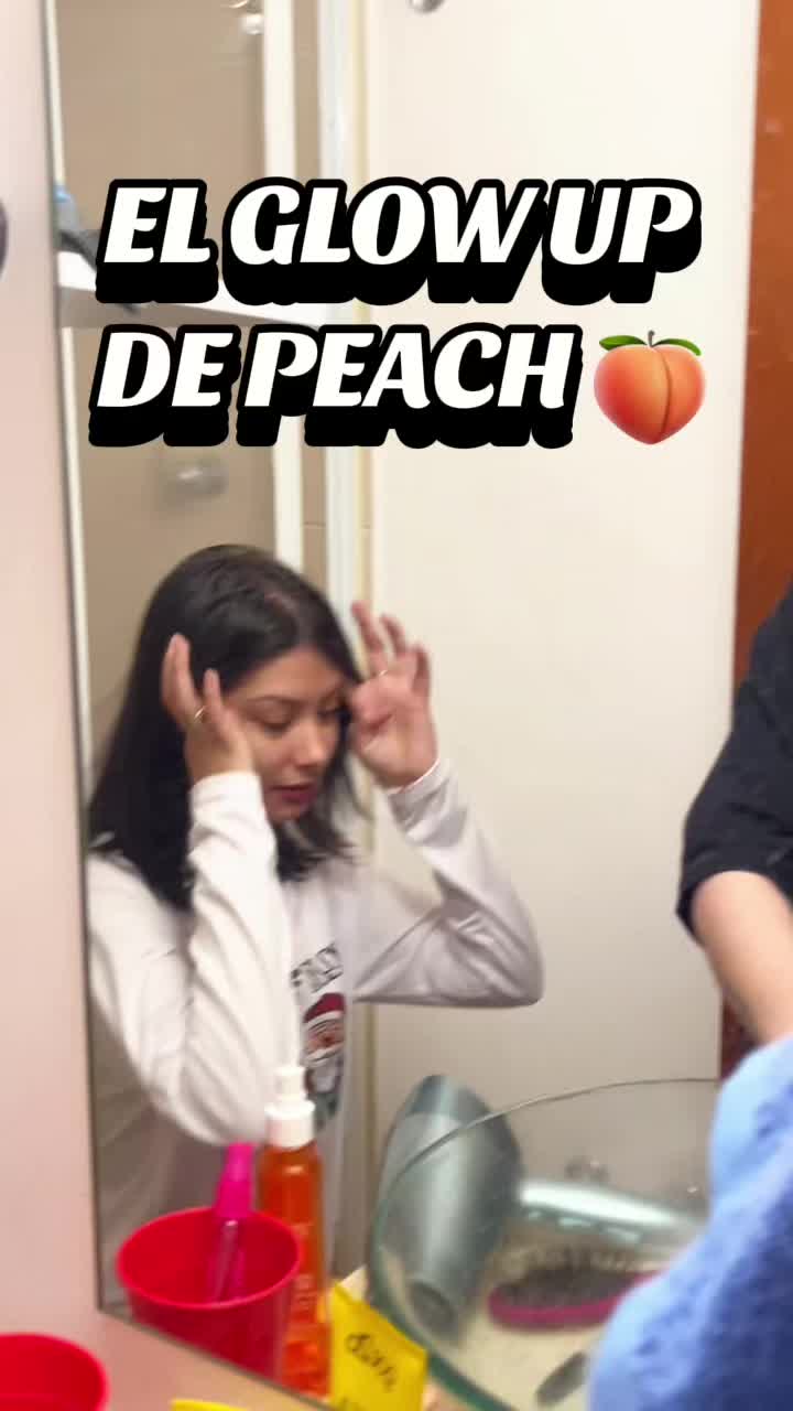 @soypeach._