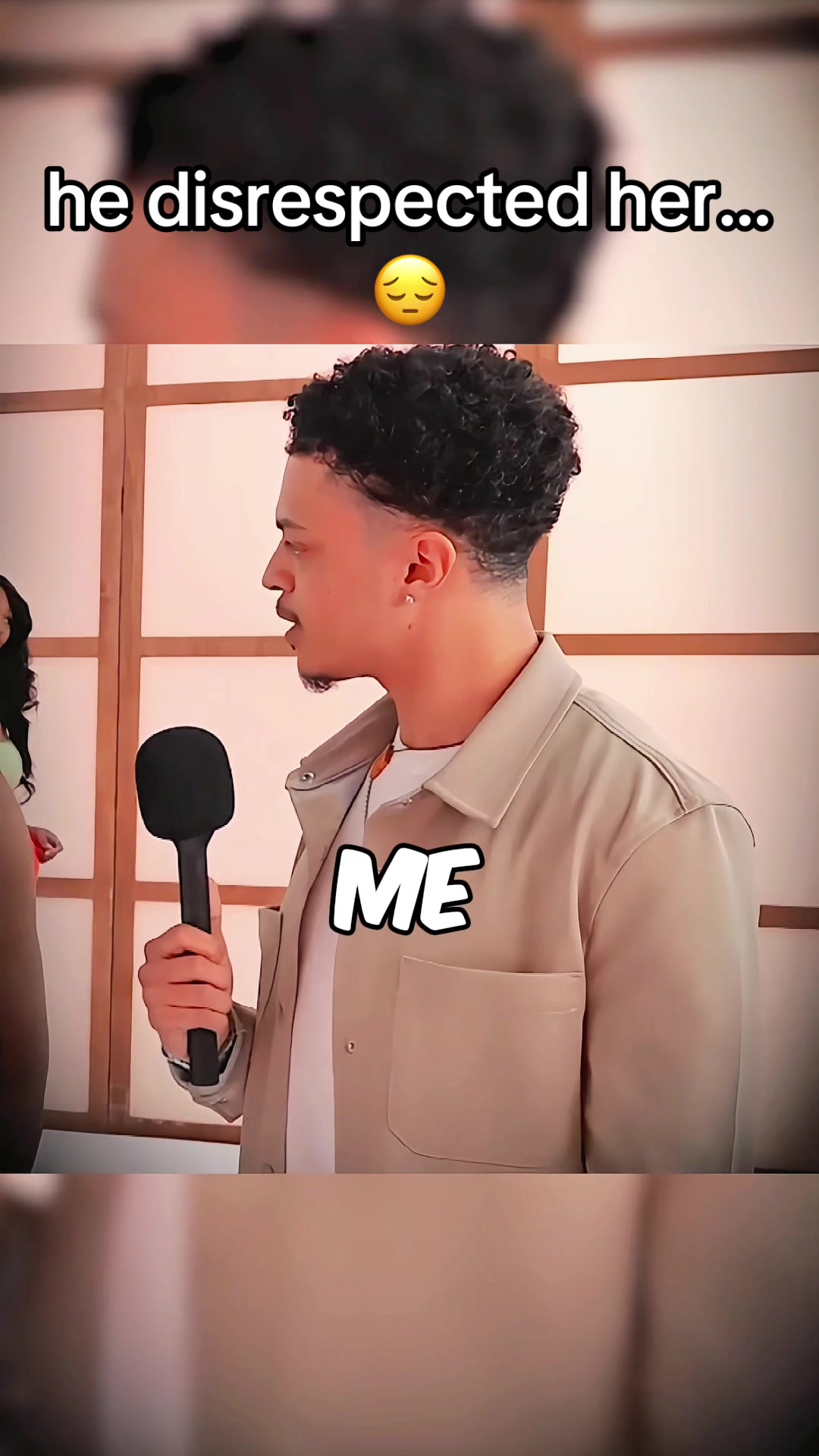 @SilkysLive