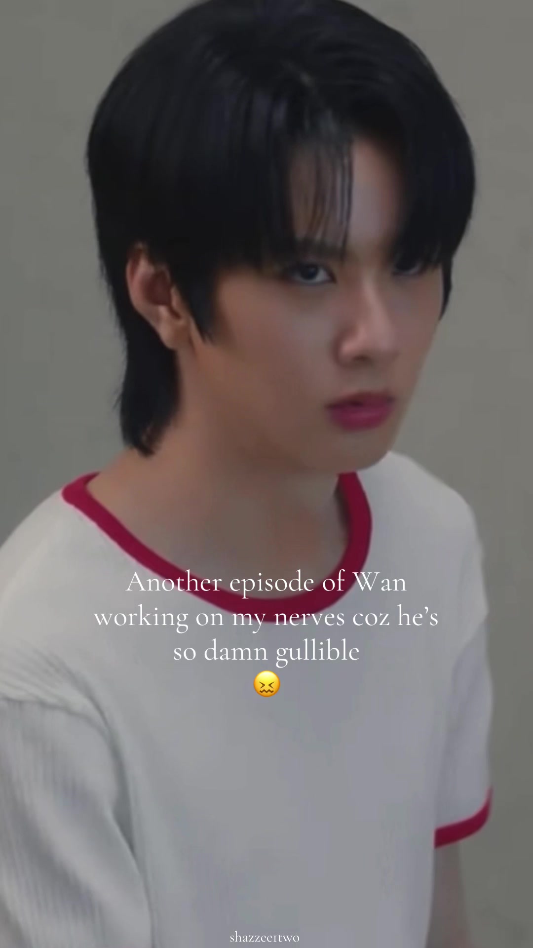 @๐ฟ๐ฆ๐๐ฉต๐ฟ๐ฆ