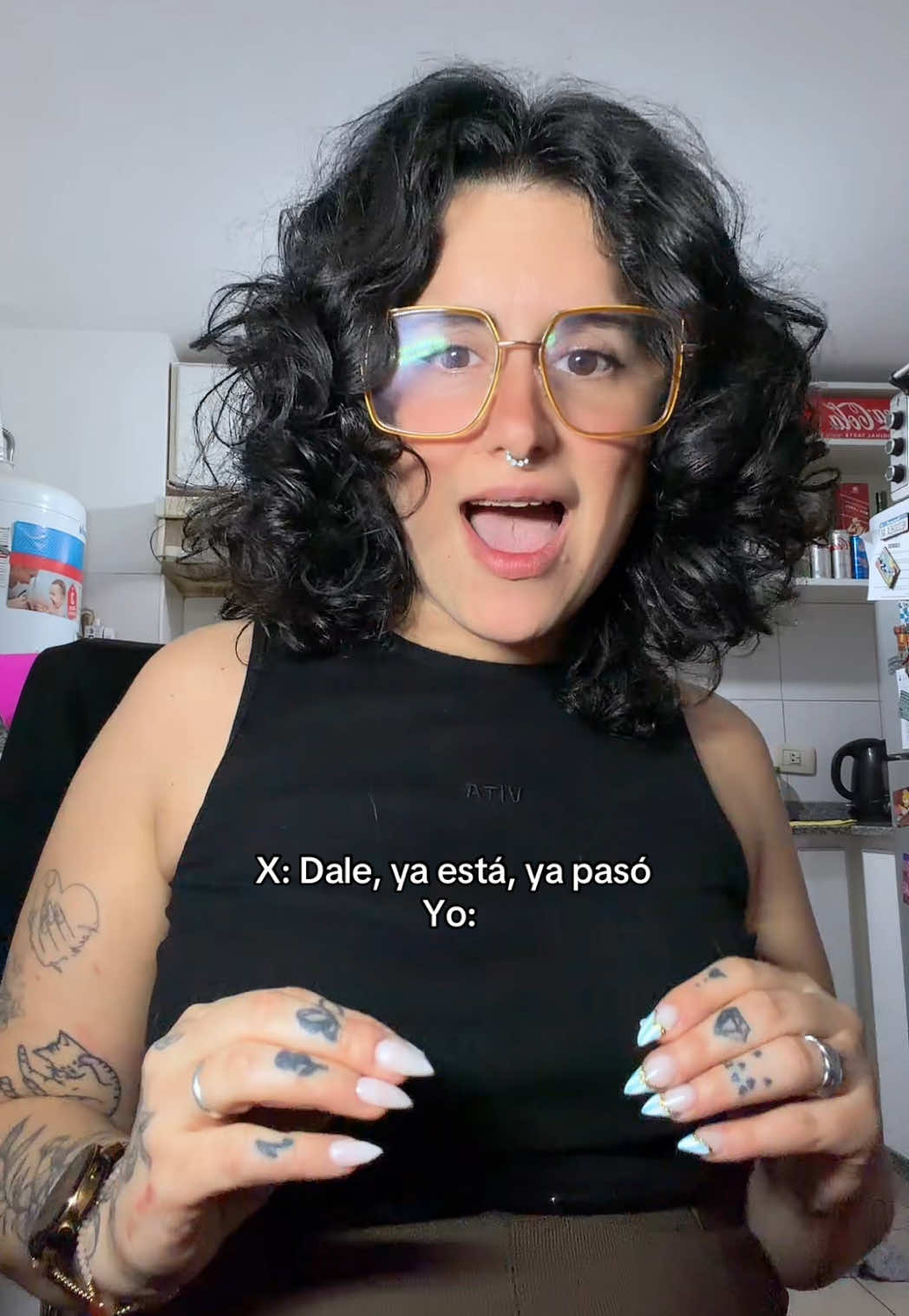 @Unpoquiloca