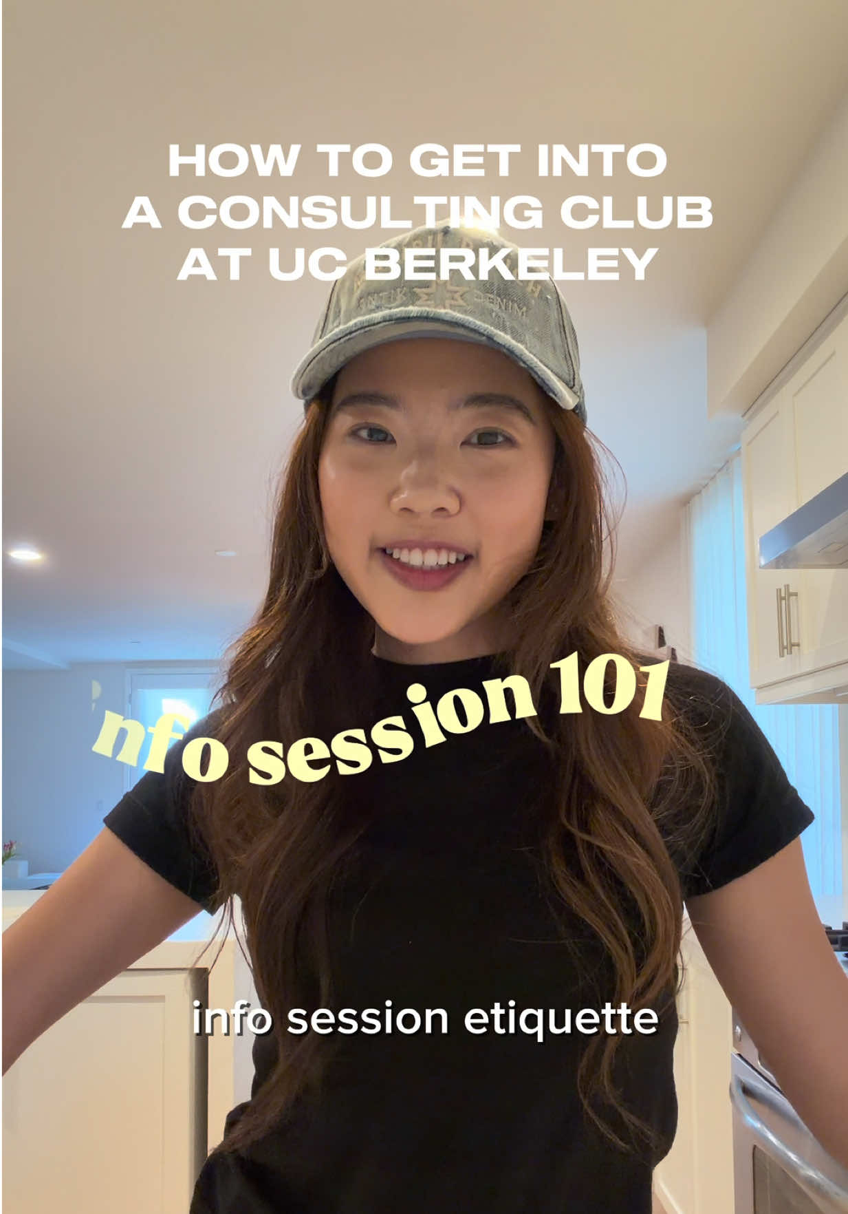 @clover | lifestyle creator