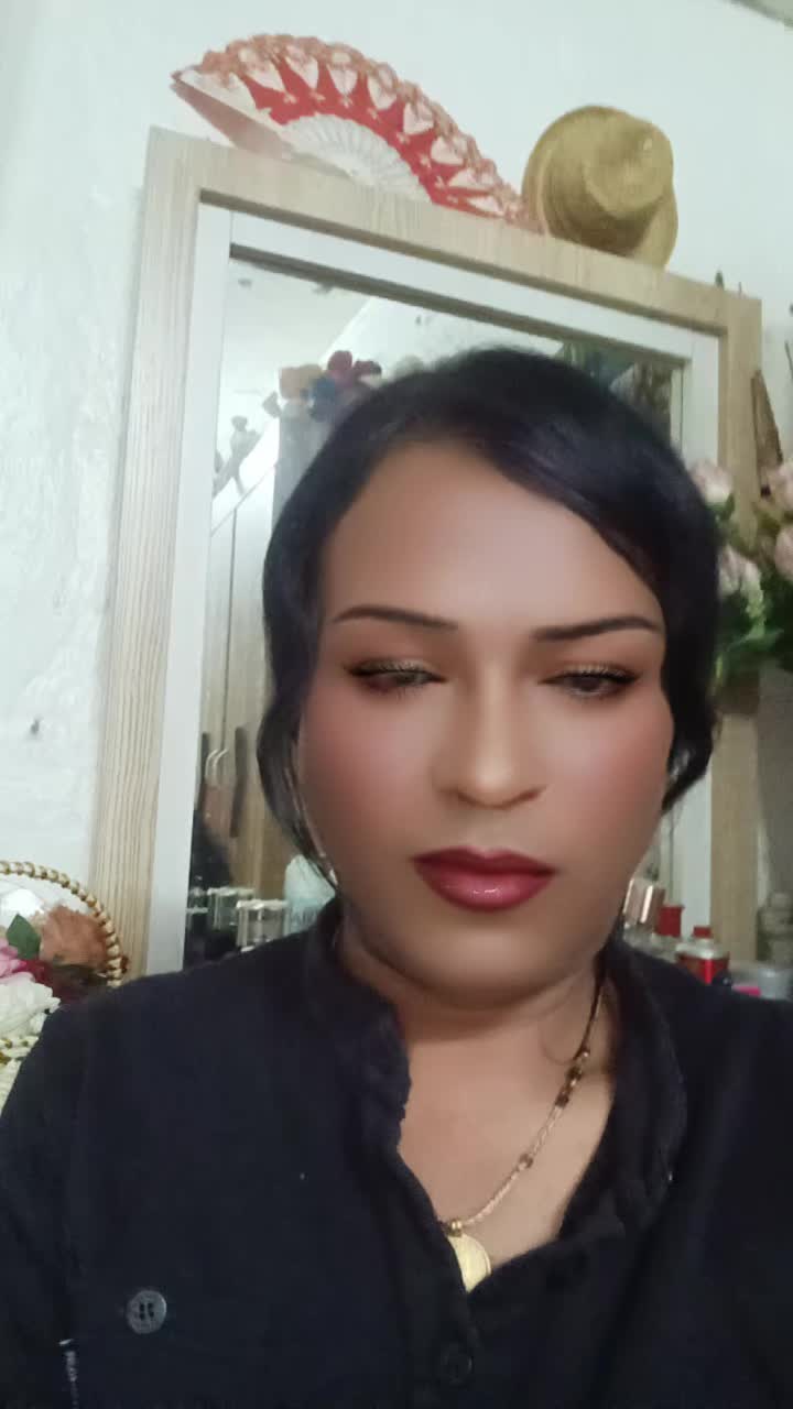 @kiran
