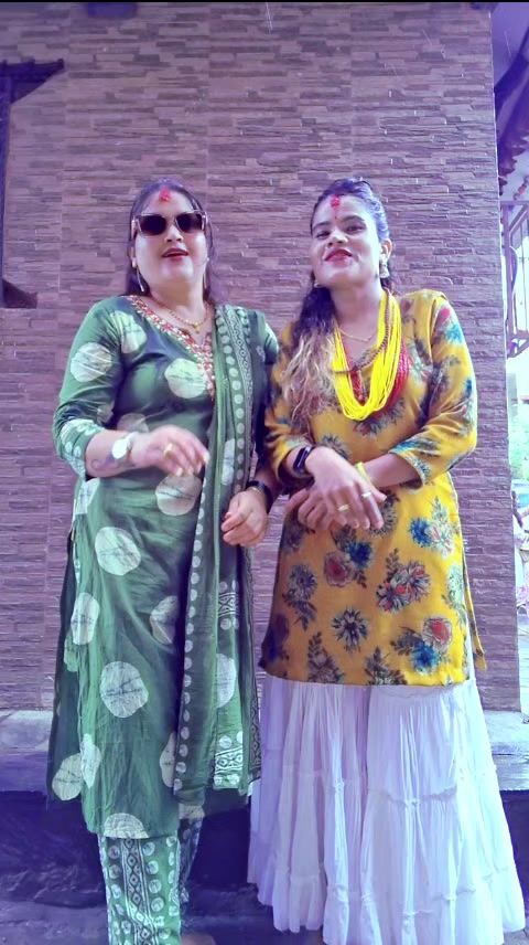 @Nirmala ♥️♥️♥️♥️