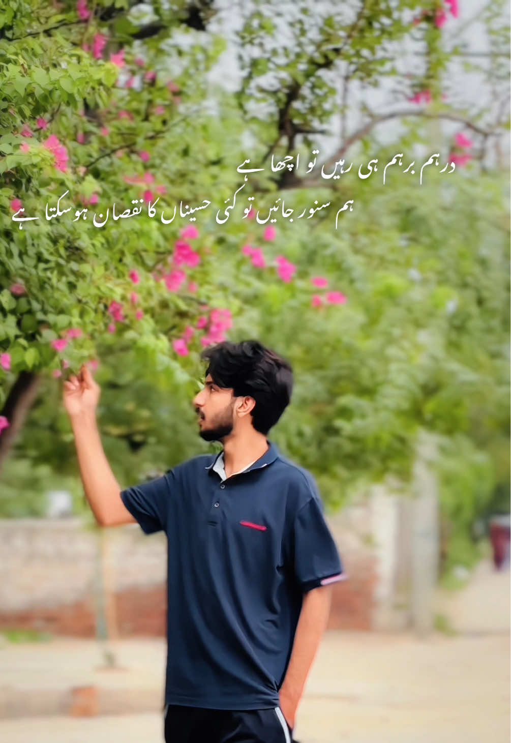 @𝐖𝐀𝐑𝐑𝐀𝐈𝐂𝐇(माफिया)🔥