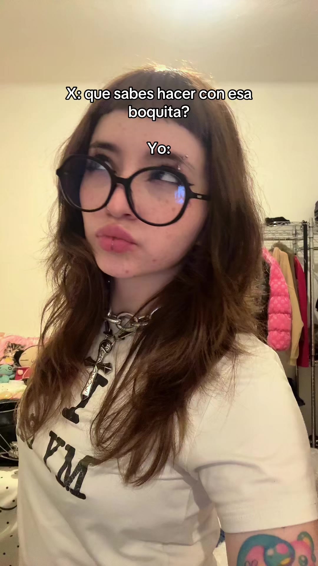 @Emily Villarruel