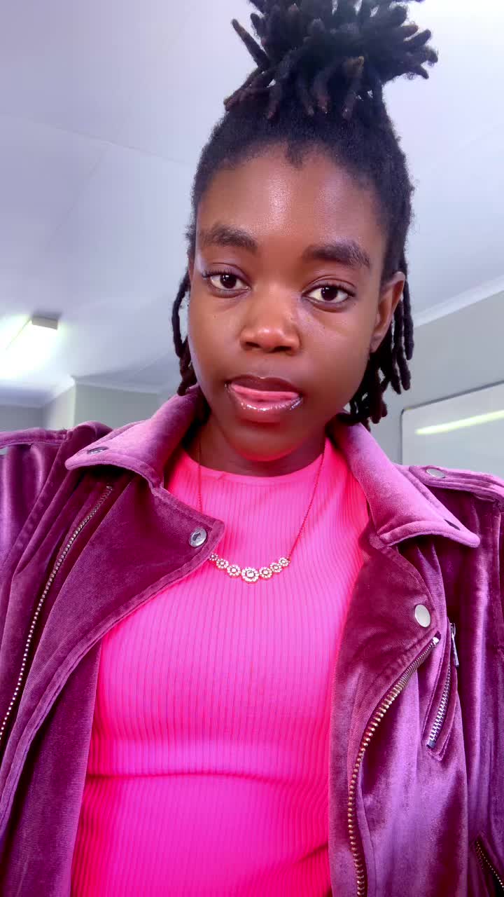 @June se ma❤️