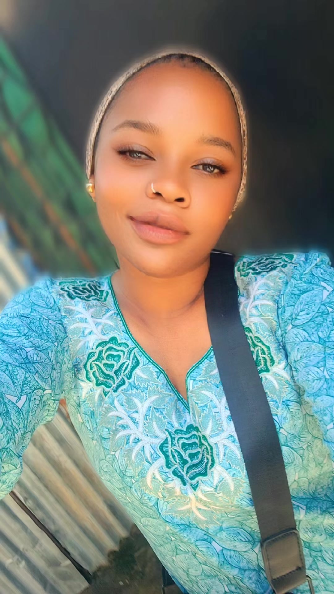 @Amy ngajilo