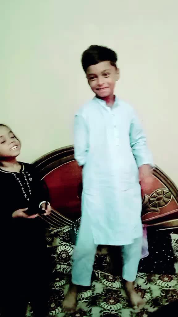 @Wajid Bhatti