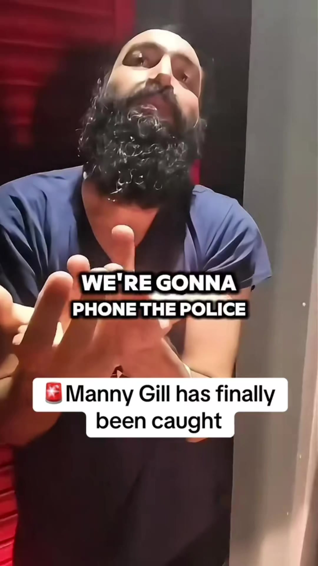 @Malvve da J&Atilde;TT
