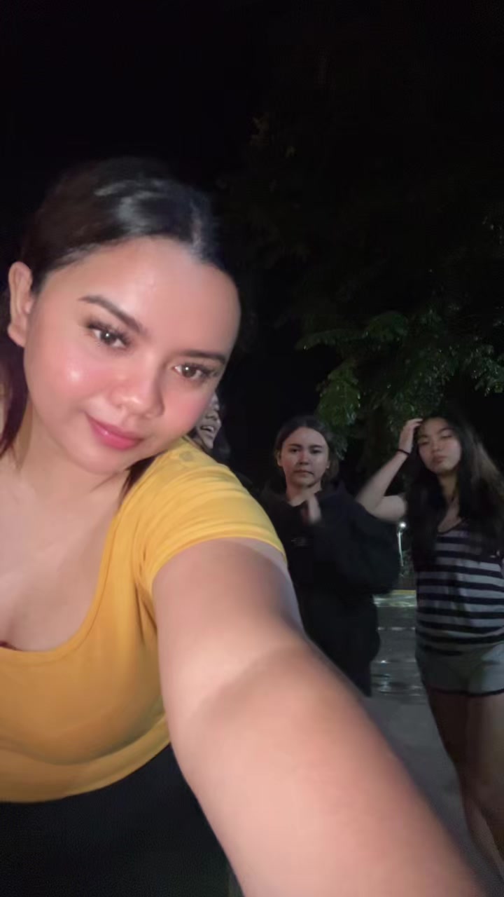 @Gen