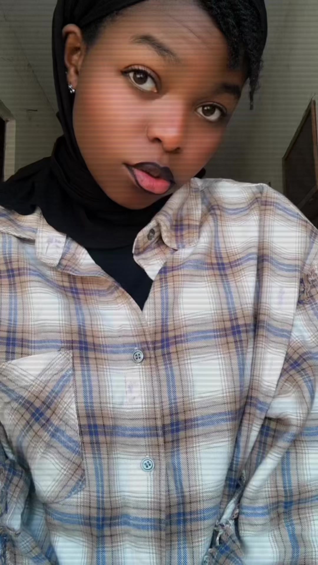 @Lady🦋 Nesa Bee😜