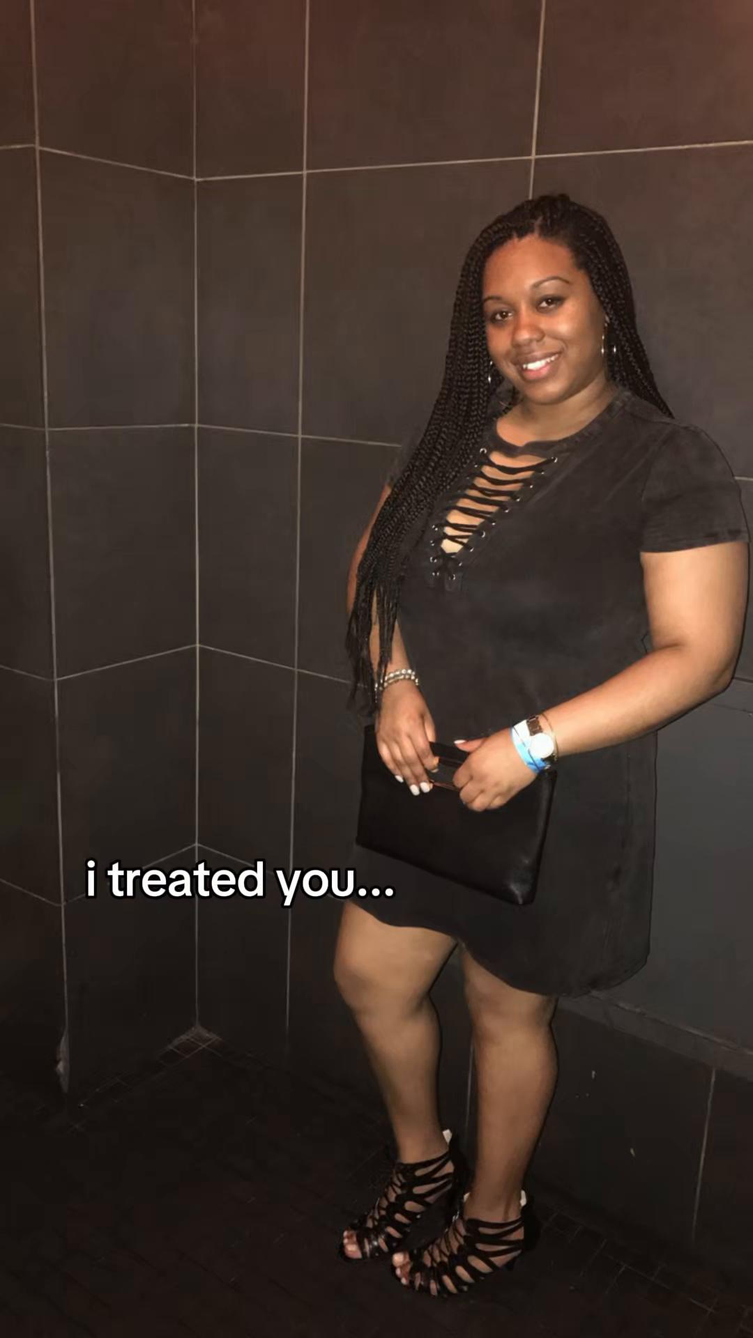 @_devvyy_